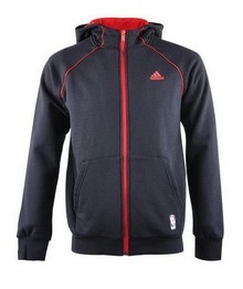 2014adidas¿F89232