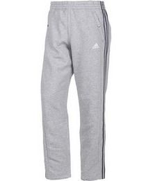 2014adidas¿F89254