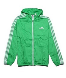 2014adidas¿F89398