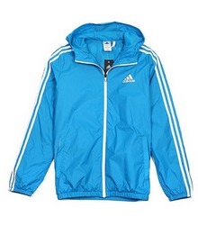 2014adidas¿F89399
