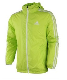 2014adidas¿F89400