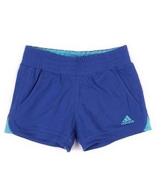 2014adidas¿F89739