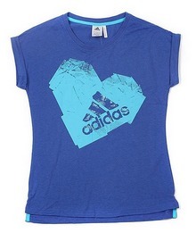 2014adidas¿F89766