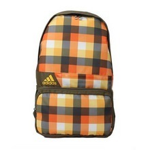 2014adidas¿F91332