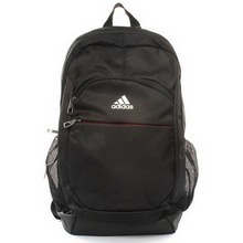 2014adidas¿F91345