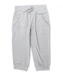 adidas特价adidasF91817