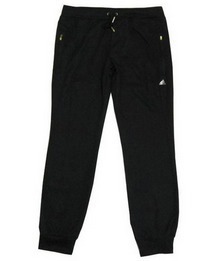 2014��adidas�¿�F91840