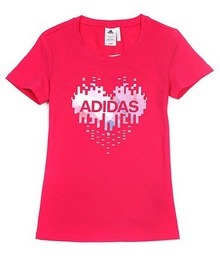 2014adidas¿F91857