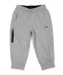 2014adidas¿F92613