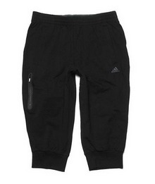 2014adidas¿F92614