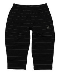 2014adidas¿F92615