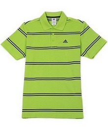 2014��adidas�¿�F92625