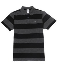 2014adidas¿F92694