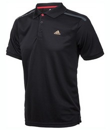 2014adidas¿F92697