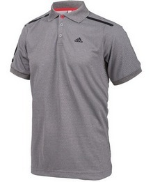 2014adidas¿F92698