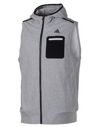 2014adidas¿F92699