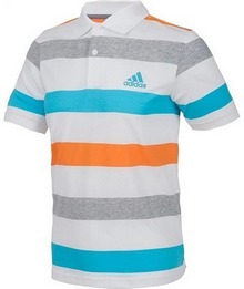 2014��adidas�¿�F92709