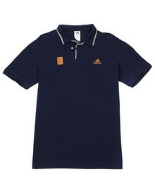 2014adidas¿F92774