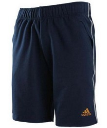 2014adidas¿F92775