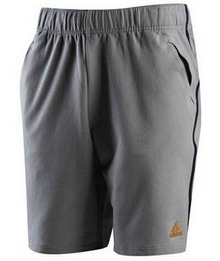 2014adidas¿F92776