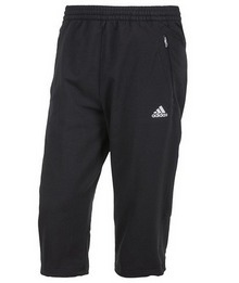 2014adidas¿F92799