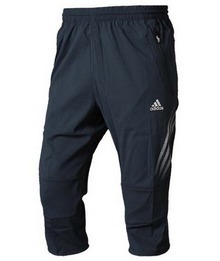 2014adidas¿F92800