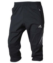 2014adidas¿F92801