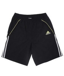 2014adidas¿F92828