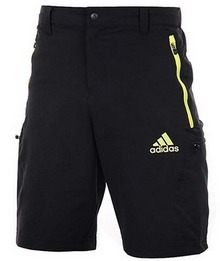 2014adidas¿F92831