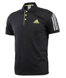 2014adidas¿F92837