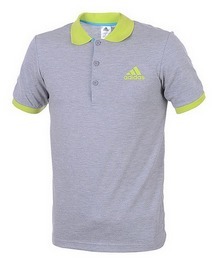 2014adidas¿F92838