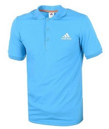 2014adidas¿F92839