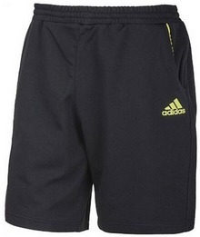 2014adidas¿F92841