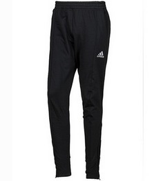 2014adidas¿F93708