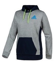 2014adidas¿F94591