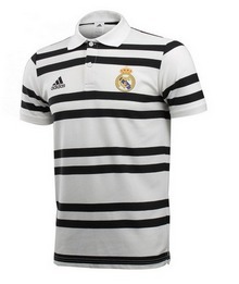 2014adidas¿F94811