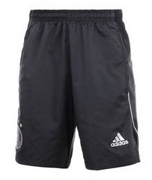 2014adidas¿F94821