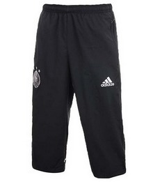 2014adidas¿F94822