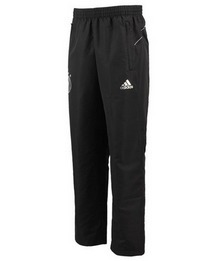 2014adidas¿F94823