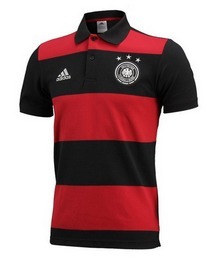 2014adidas¿F94824