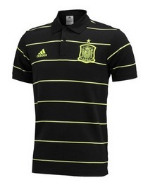 2014adidas¿F94825
