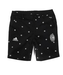 2014adidas¿F94854