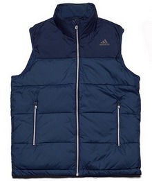 2014adidas¿F95484