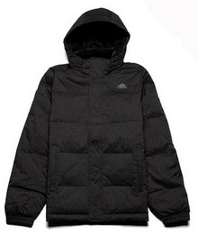 2014adidas¿F95485
