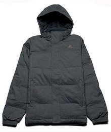 2014adidas¿F95486
