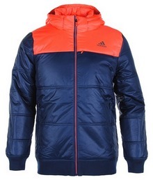 2014adidas¿F95488