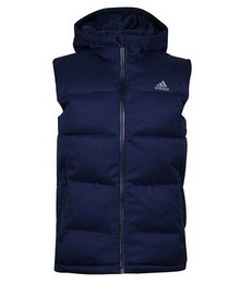 2014adidas¿F95508