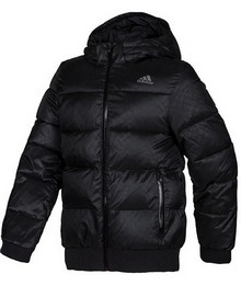 2014adidas¿F95509
