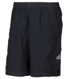 2014adidas¿F95541