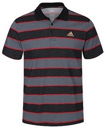 2014��adidas�¿�F95605